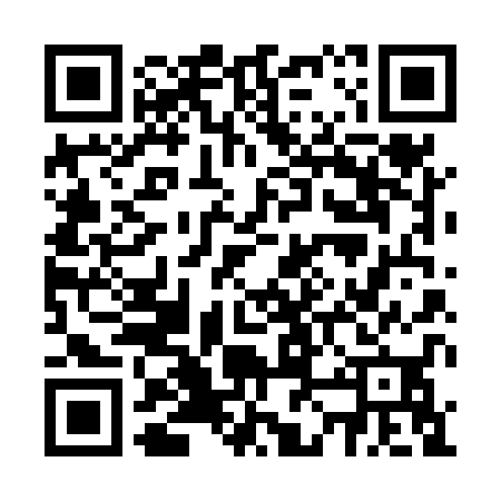 QR code: download the SARTrack App